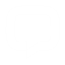 LIVECHAT AKTIFSLOT88