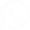 WHATSAPP AKTIFSLOT88
