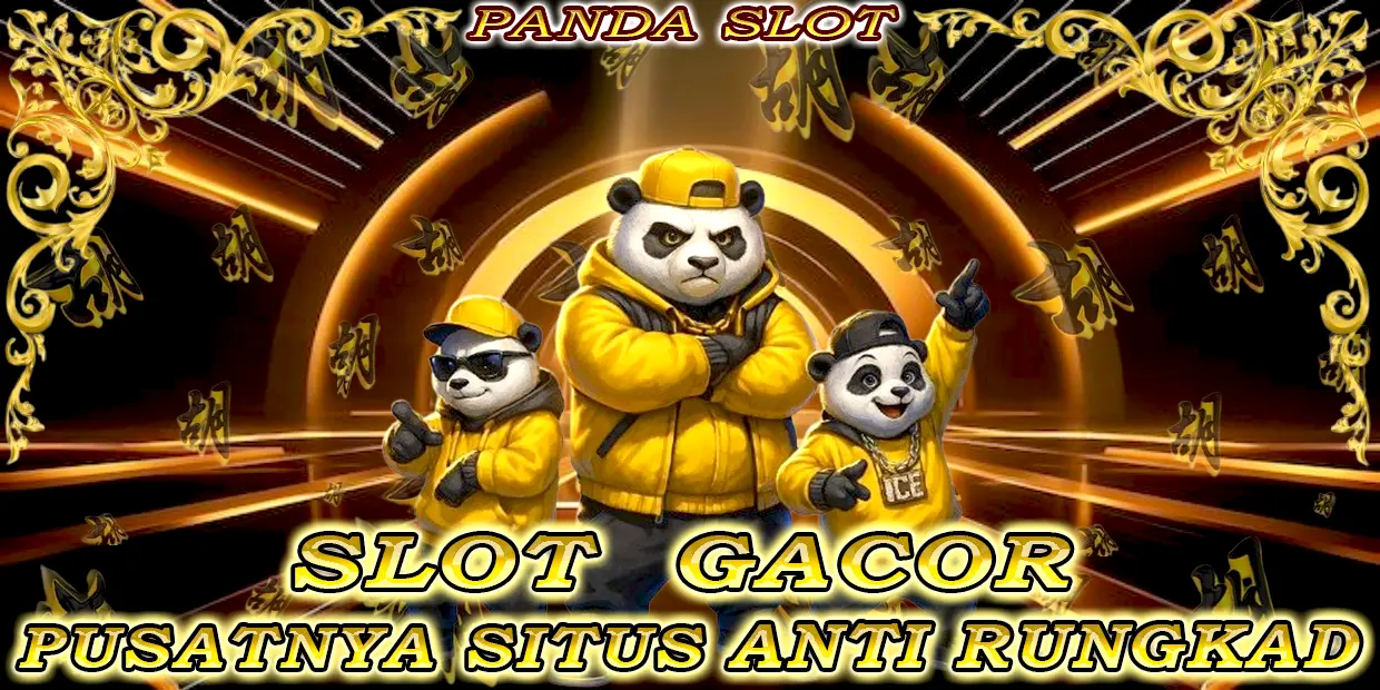 BANNER AKTIFSLOT88